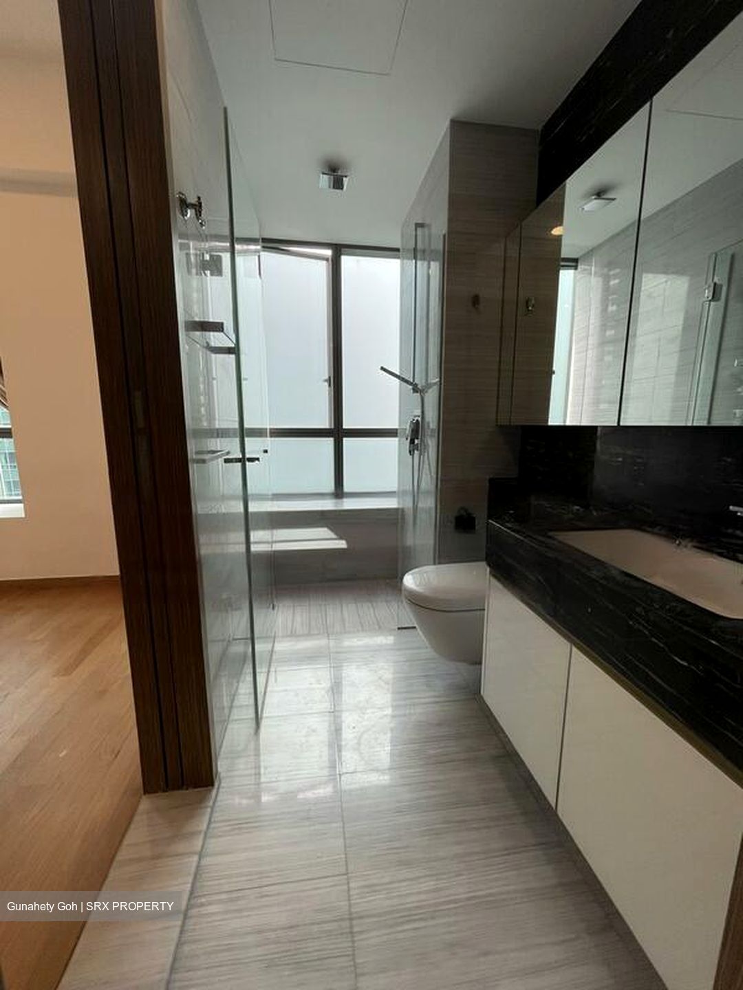 8 Saint Thomas (D9), Condominium #480346141
